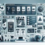 E-Commerce SEO: Essential FAQs and Creation Guide