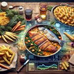 Men’s Health Routine Guide for a Healthier UK Lifestyle