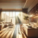 House Clearance in Bradford: Cost-Saving Tips for Residents