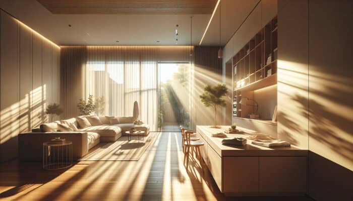 House Clearance in Bradford: Cost-Saving Tips for Residents