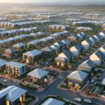 Mid Level Homes: Your Essential Property Buying Guide in Krugersdorp