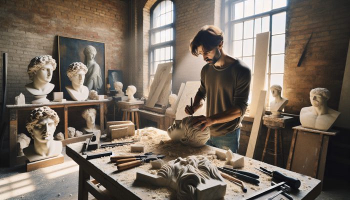 Smoke Quail: A Step-by-Step Guide for Delicate Flavor