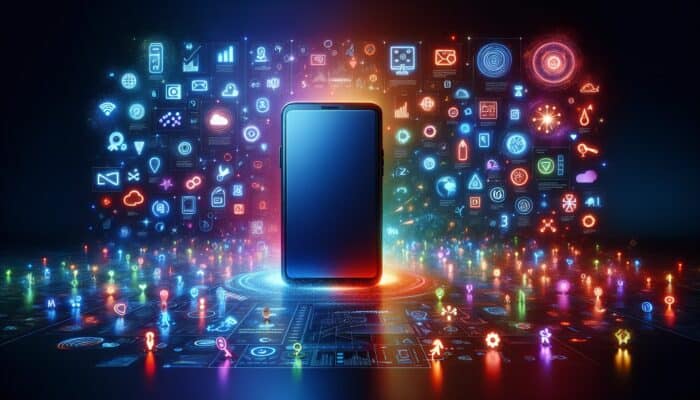 SEO Trends for Small Businesses: Key Strategies to Implement