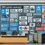 Shed Clearance in the UK: A Key Legal Guide