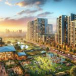 Mid-Level Homes and Apartments in Sandton for Your Dream Life