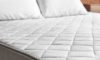 A Cleaner Mattress for a Healthier Sleep Experience