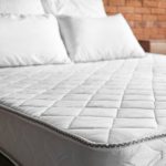 A Cleaner Mattress for a Healthier Sleep Experience