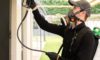 Roof Dusting Pest Control: When It’s Unnecessary