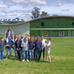 Hubert Estate: Explore the Yarra Valley Winery Experience