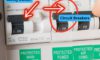 Essential Upgrade for My Switchboard: When to Act?