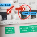 Essential Upgrade for My Switchboard: When to Act?