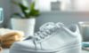 Keeping Your Xero Shoes Clean: Essential Tips for Freshness