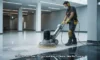Marble Cleaner Near Me: Best Services in Toryglen
