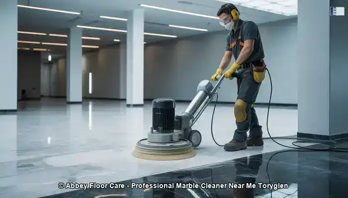 Marble Cleaner Services Near Toryglen for Sparkling Results
