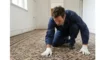 Restoring Victorian Mosaic Tiles to Their Original Beauty