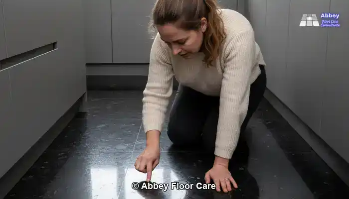 Evaluating DIY Kits: When Are They Effective?