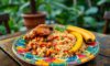 Belize Food Guide: Discover Must-Try Local Dishes