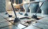 Grout Cleaning Brushes: Best Recommendations to Try