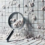 Grout Haze Removal: Essential Tips for West Dunbartonshire Tiles