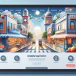 Website Redesign in Bridgwater: Boost Your Online Presence