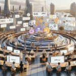 Internet Marketing for Small Businesses in Plymouth: Boost Visibility