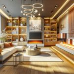 Heating Services in New Westminster for Professional Solutions