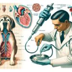 Anal Gland Expression Tips for Caring for Your Pets