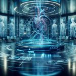 Clarity Enhancement Techniques for Visuals: Top Universal Tips