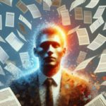 Debt Consolidation: A Path to Sustainable Wealth Growth