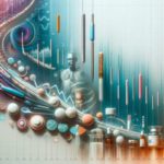 Acupuncture Research: Fertility Insights from the UK