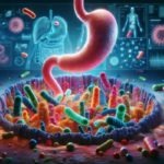 Probiotic Supplements: Top-Rated Choices for Your Health