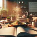 Easy Dinner Ideas for One: Quick Meal Solutions for Solo Dining