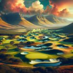 Jack Nicklaus Golf Course: Premier Experience in Pearl Valley