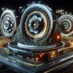 Core Web Vitals Optimization for Boosting SEO Success