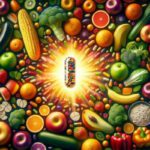 Multivitamins vs. Nutrients: The Essential Comparison Guide