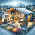 Entry Level Property Hotspots in Midrand for Affordable Housing