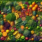 Edible Plant Safety: Essential Tips for Safe Choices