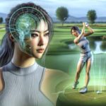 Expert Tips to Improve Golf Shot Visualization