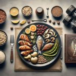 High-Protein Diet Supplements: Essential Tips for Success