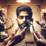 Razor Shaves: Effective Tips for a Safe and Smooth Experience