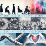 Women’s Health in Modern UK Society: Key Insights