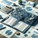 Human VA Payment Systems: A Budget Tracking Essential Guide