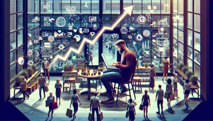 Copper Service: Weekly Updates from EZi Gold