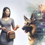 Treat Pouches: The Essential Pet Training Guide