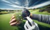 Golf GPS Watch Guide for South Africa’s Selection