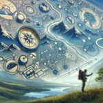 Map Reading Skills: Essential Techniques Unveiled