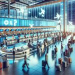 Belize Airport Travel Guide: Must-Know Tips for Visitors