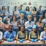 Order Vinyl Gloves in High Wycombe: Your Essential Guide