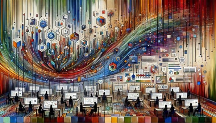 LinkedIn Polls: Your Complete Guide to Supplement Insights