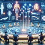 Electroacupuncture Device Essentials for the UK Market